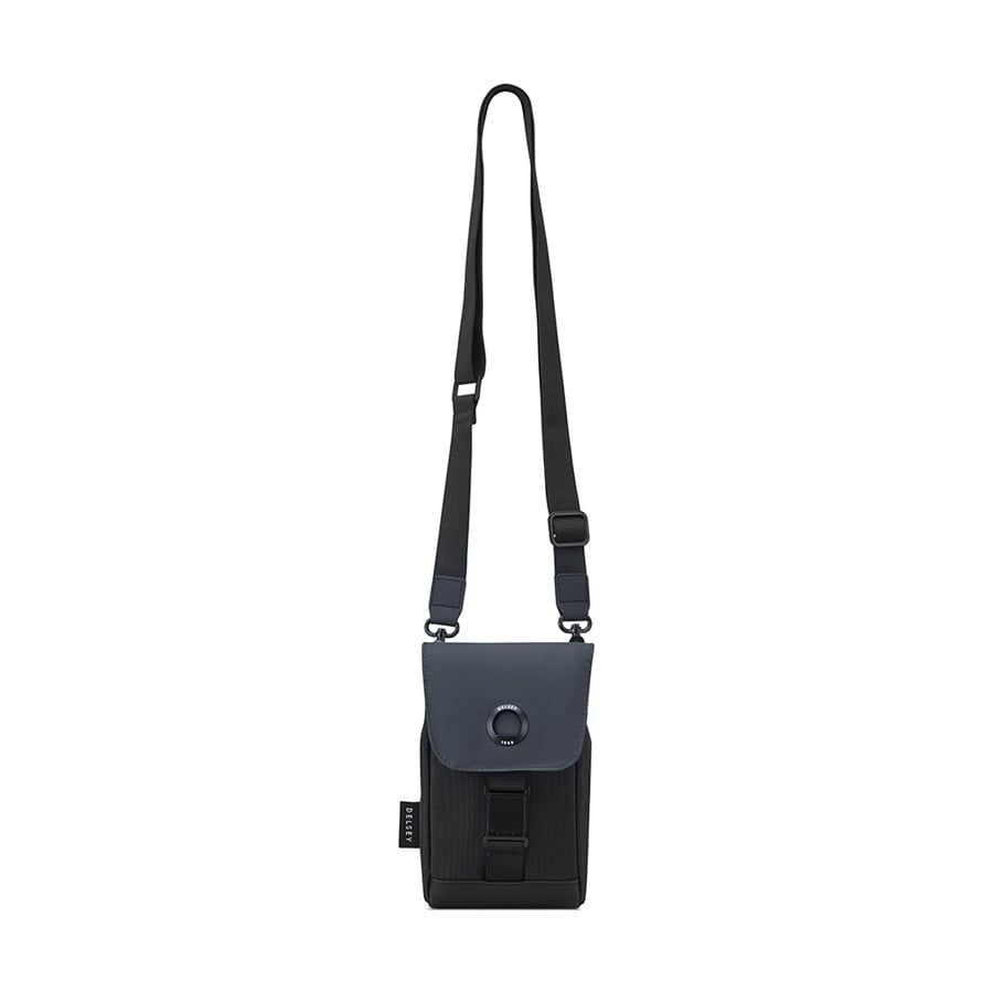  Túi đeo chéo Securflap 