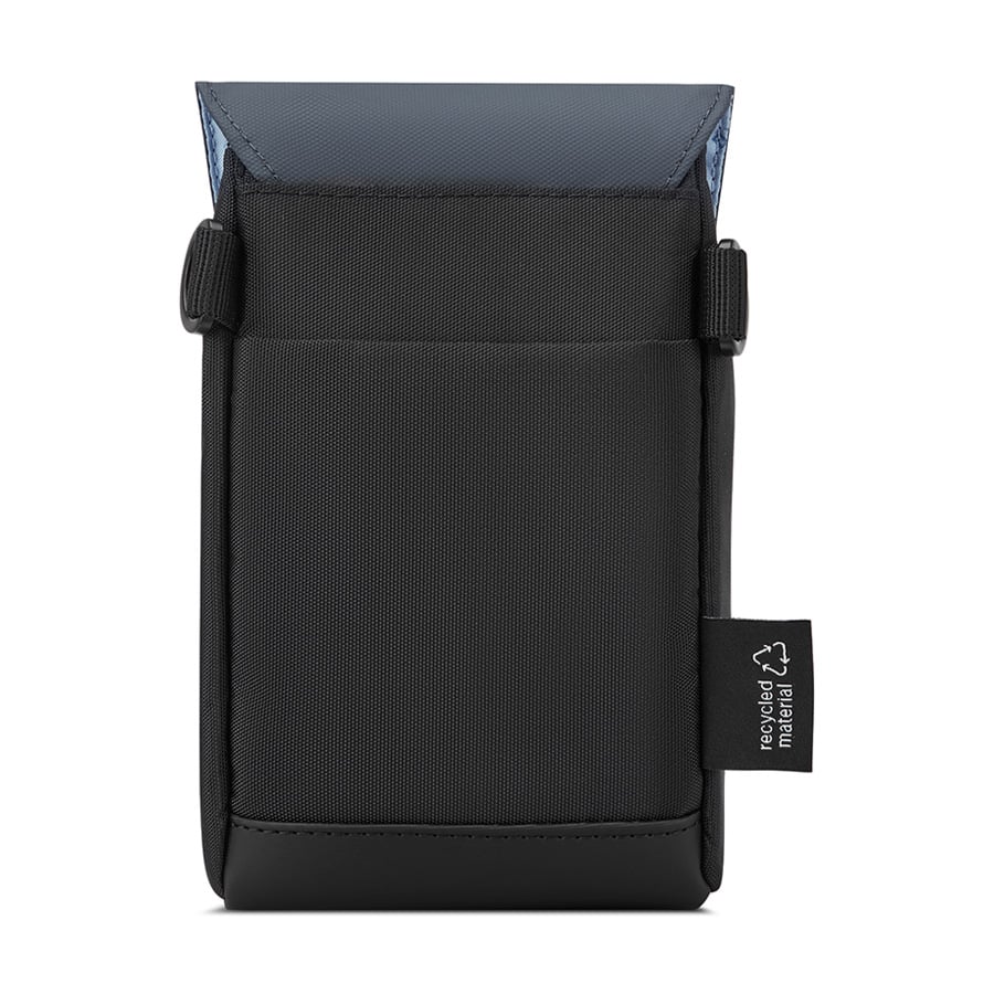  Túi đeo chéo Securflap 