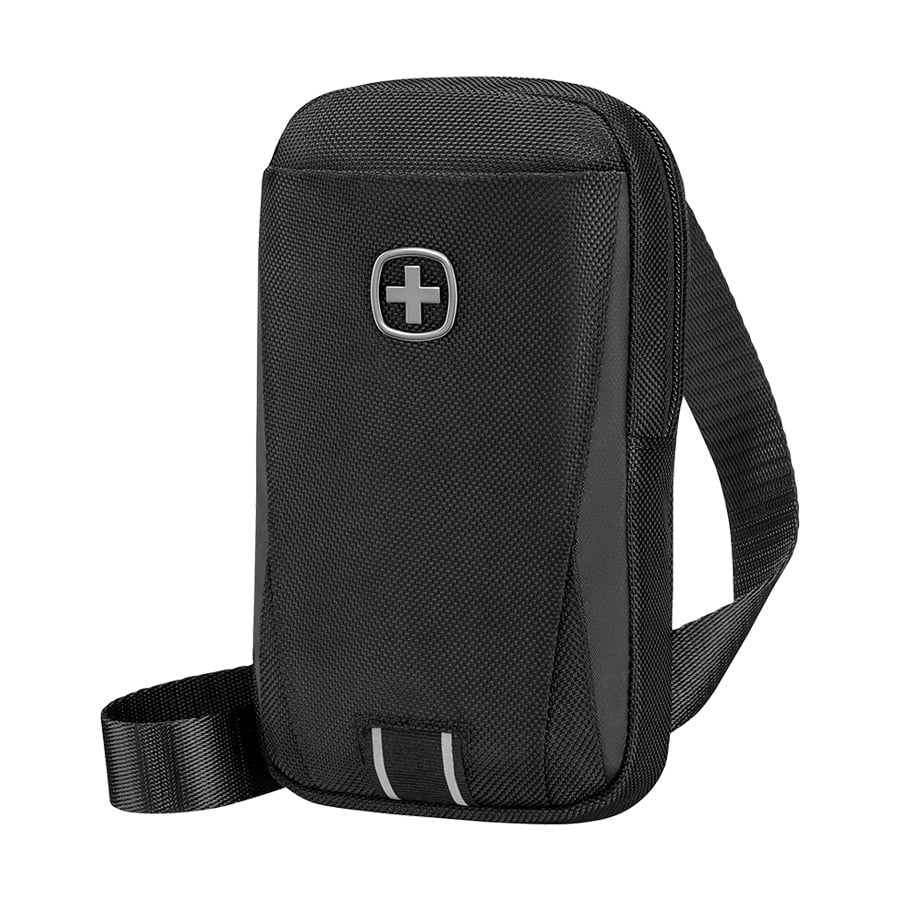  Túi đeo chéo XE Compact 