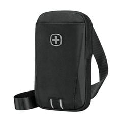  Túi đeo chéo XE Compact 