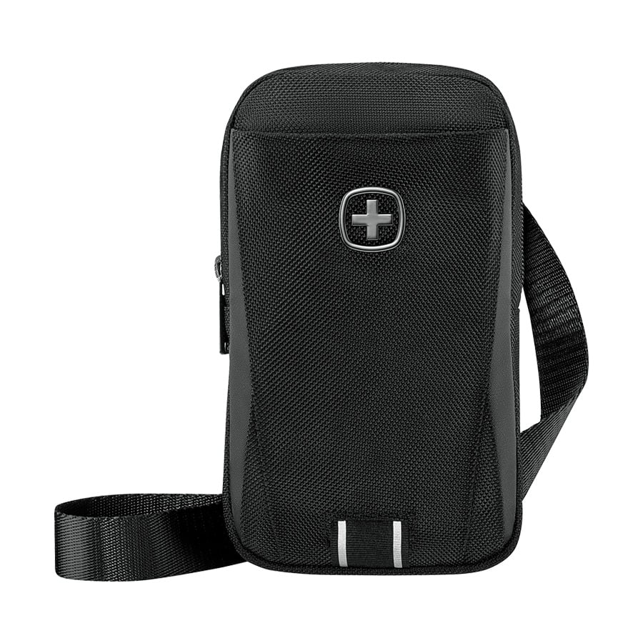  Túi đeo chéo XE Compact 