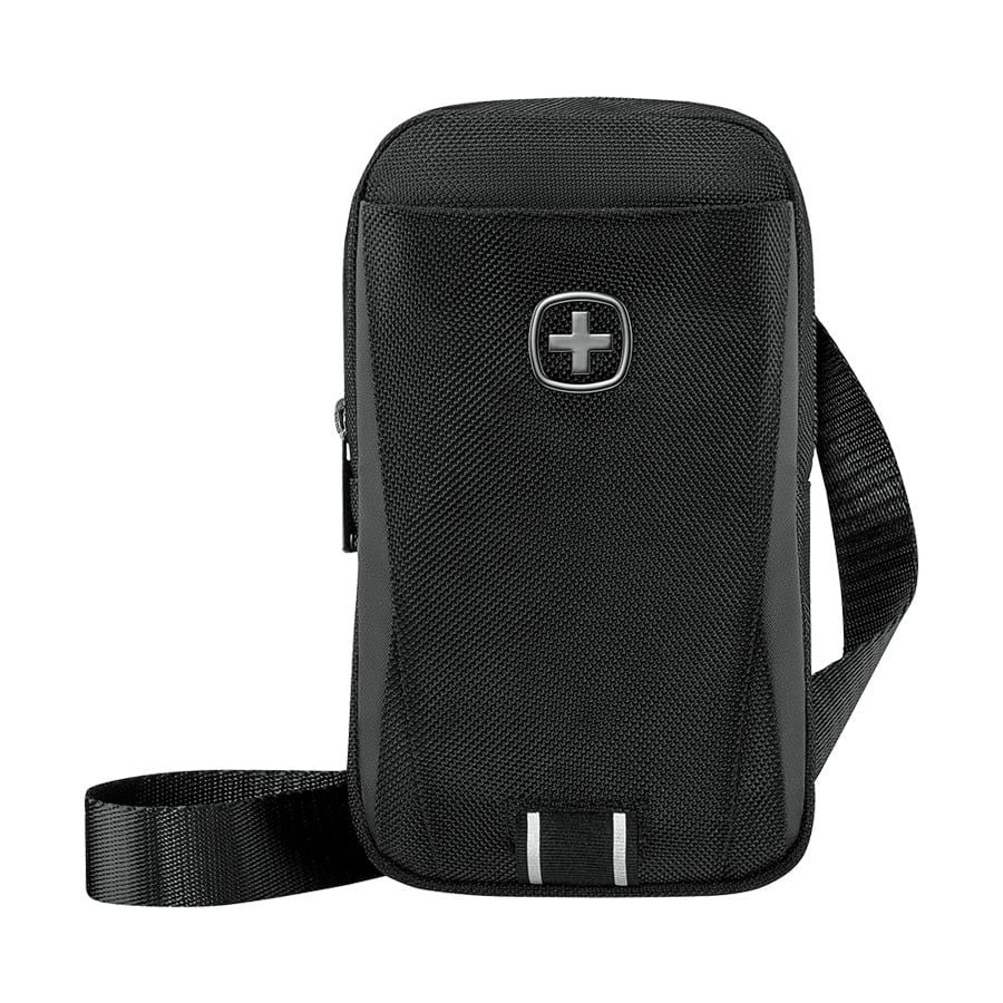  Túi đeo chéo XE Compact 