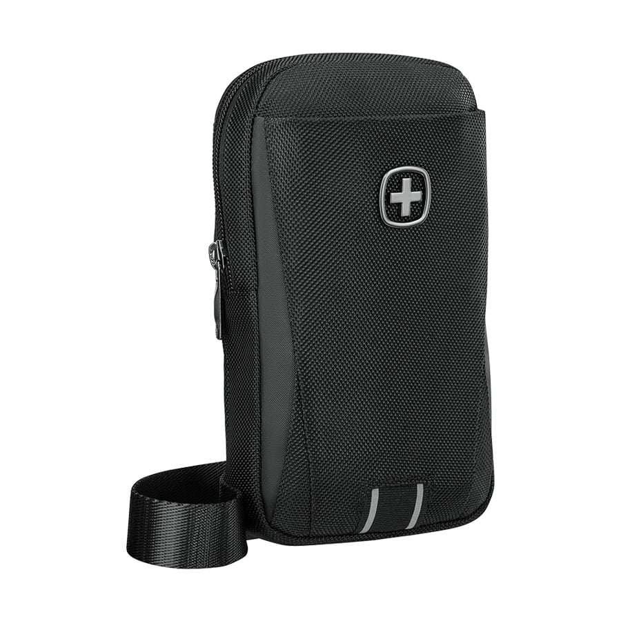  Túi đeo chéo XE Compact 