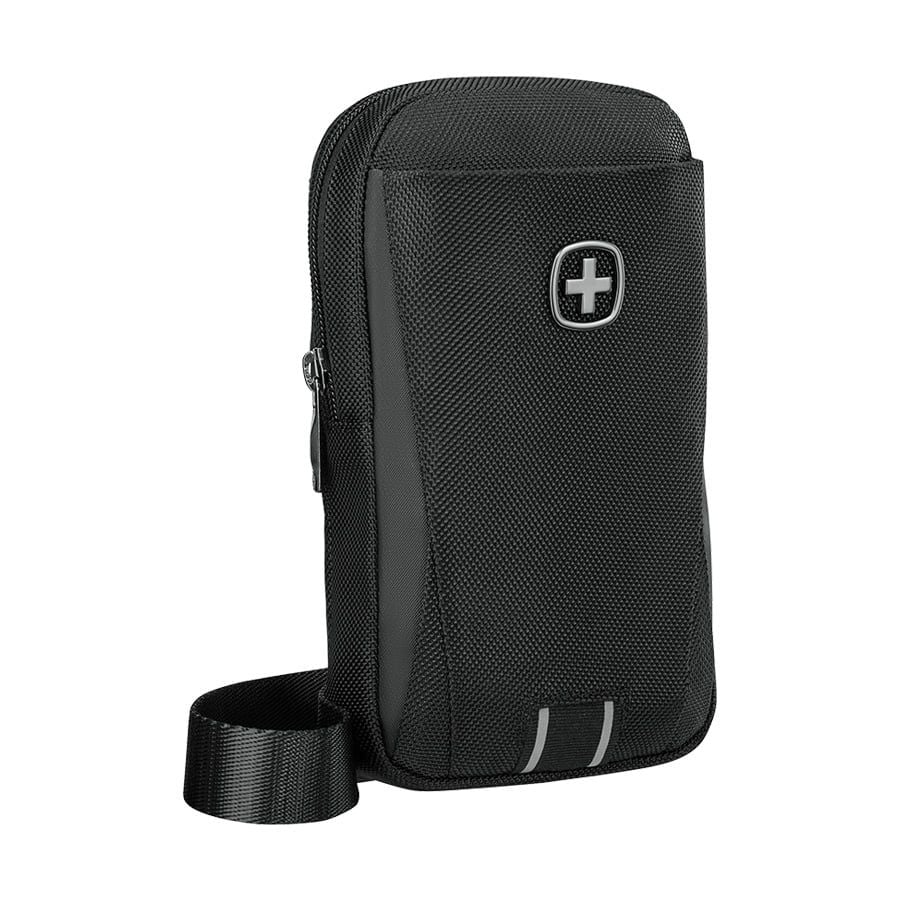  Túi đeo chéo XE Compact 