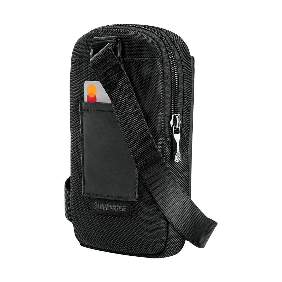  Túi đeo chéo XE Compact 