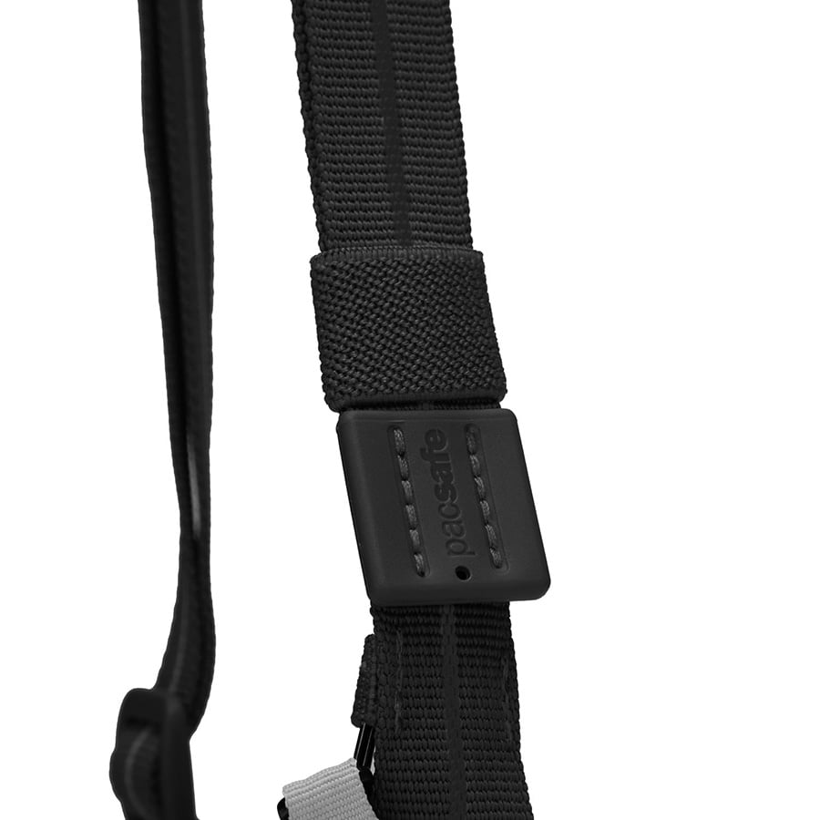  Túi đeo chéo Pacsafe® GO Tech Crossbody 