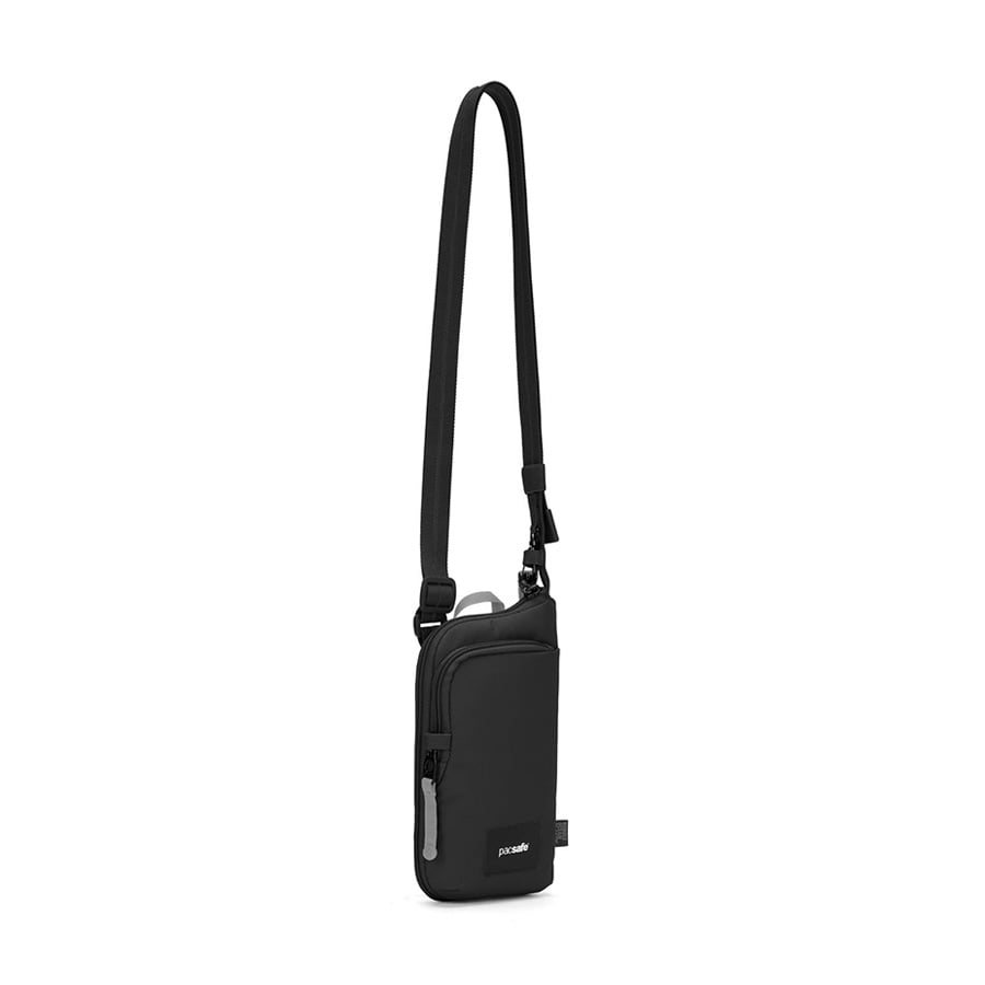  Túi đeo chéo Pacsafe® GO Tech Crossbody 