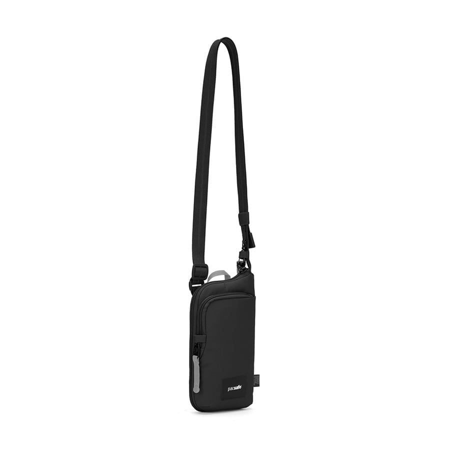  Túi đeo chéo Pacsafe® GO Tech Crossbody 