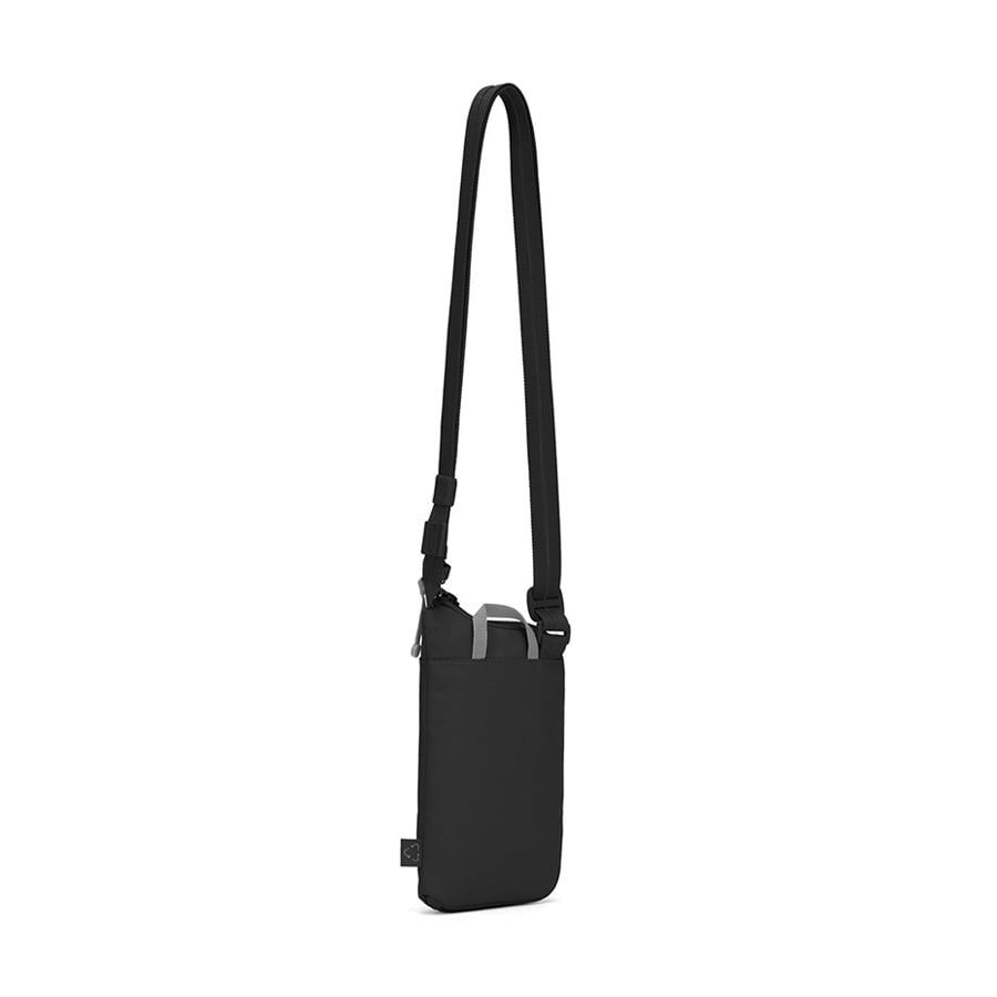  Túi đeo chéo Pacsafe® GO Tech Crossbody 