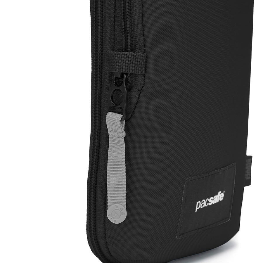  Túi đeo chéo Pacsafe® GO Tech Crossbody 