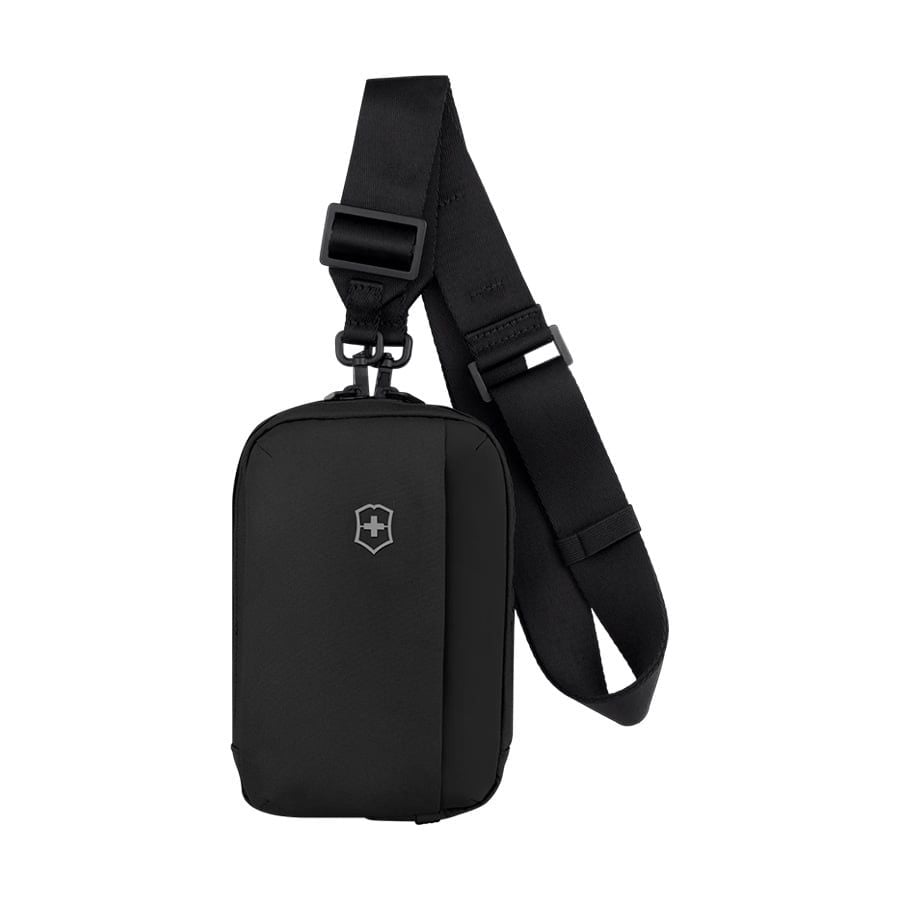  Túi đeo Travel Essentials City Pouch 