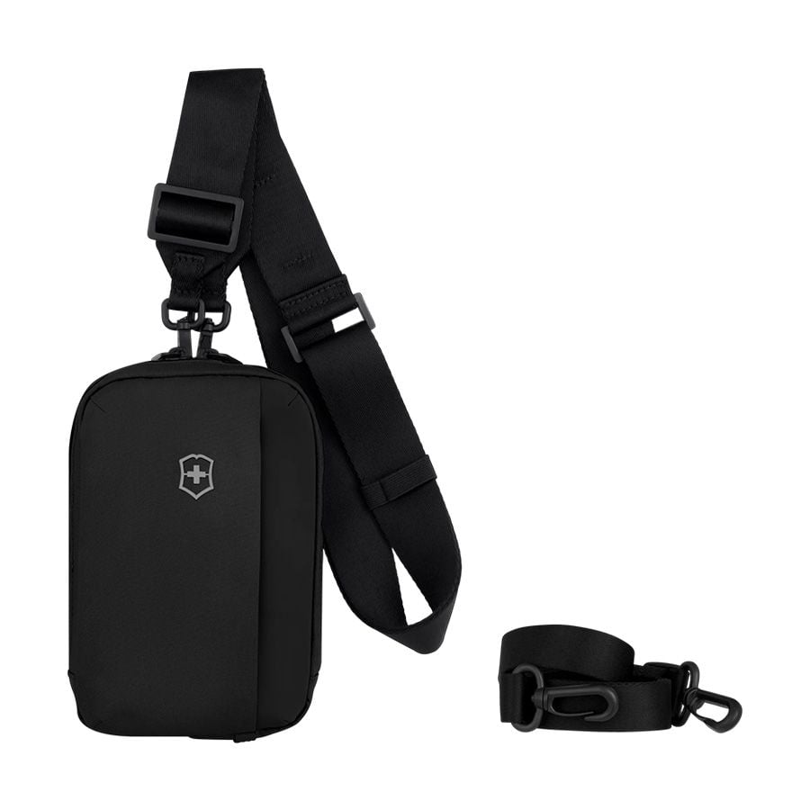  Túi đeo Travel Essentials City Pouch 