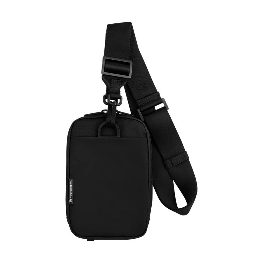  Túi đeo Travel Essentials City Pouch 