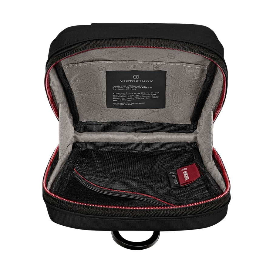  Túi đeo Travel Essentials City Pouch 
