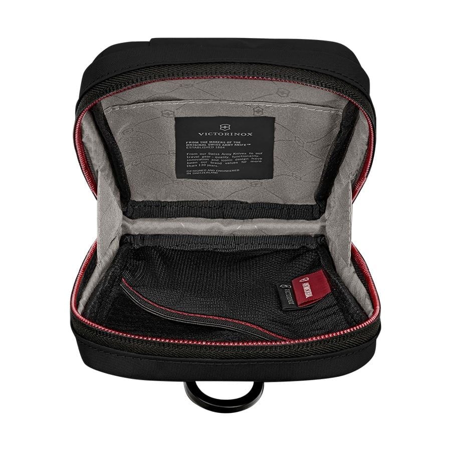  Túi đeo Travel Essentials City Pouch 