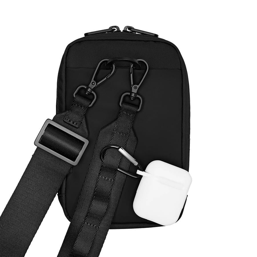  Túi đeo Travel Essentials City Pouch 