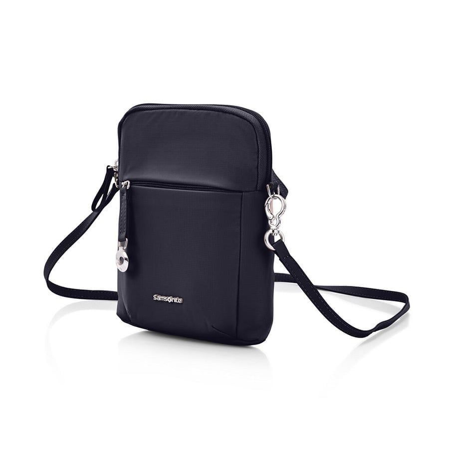  Túi đeo chéo Move 5.0 S 