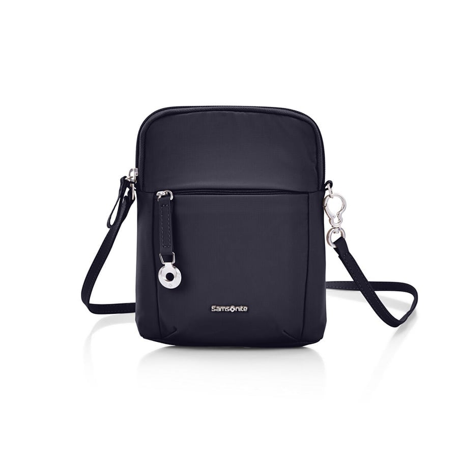  Túi đeo chéo Move 5.0 S 