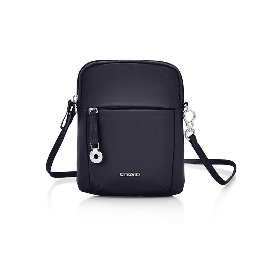  Túi đeo chéo Move 5.0 S 