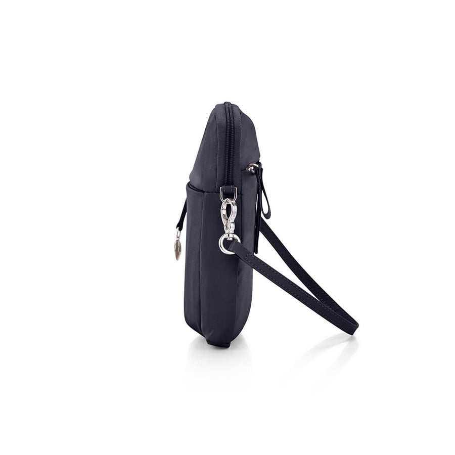  Túi đeo chéo Move 5.0 S 