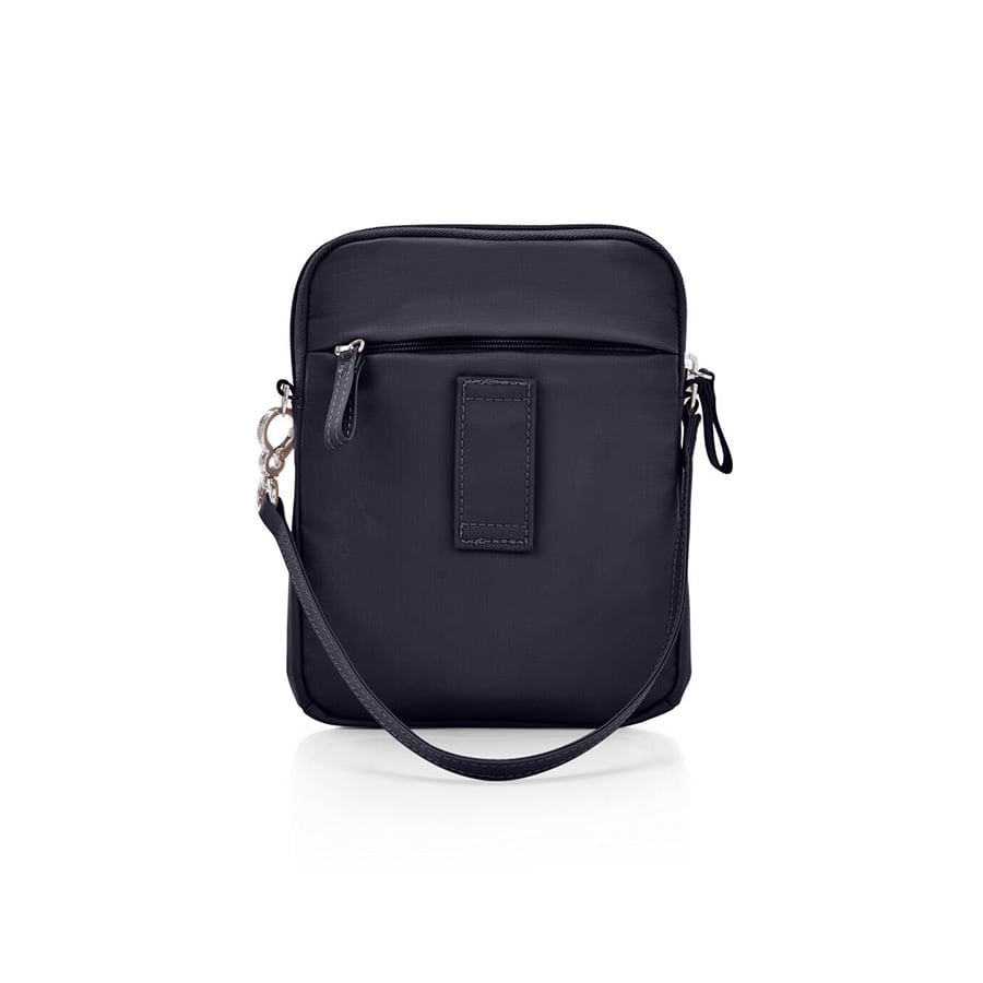  Túi đeo chéo Move 5.0 S 