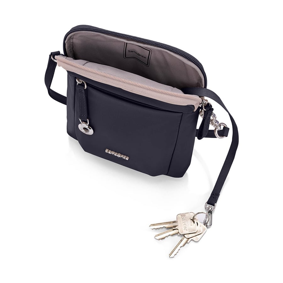  Túi đeo chéo Move 5.0 S 