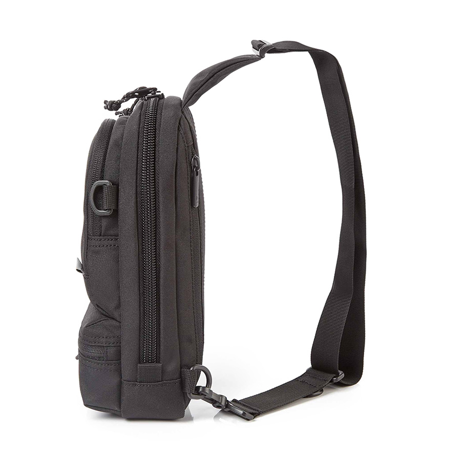  Túi đeo chéo Clynee 