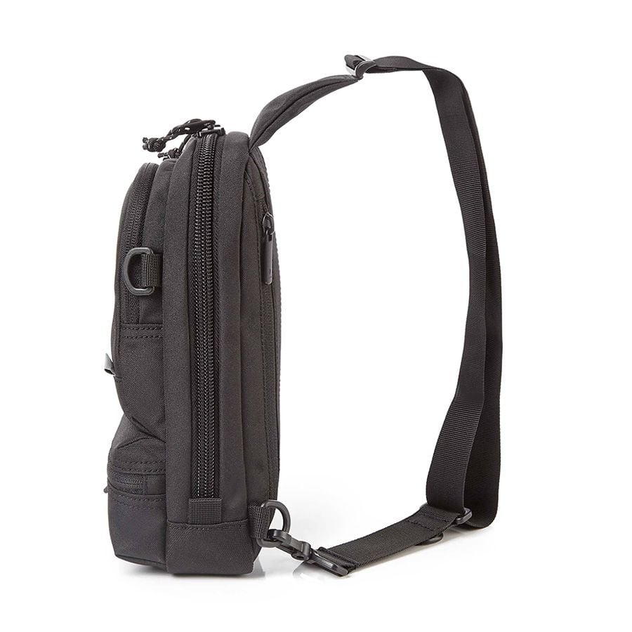  Túi đeo chéo Clynee 