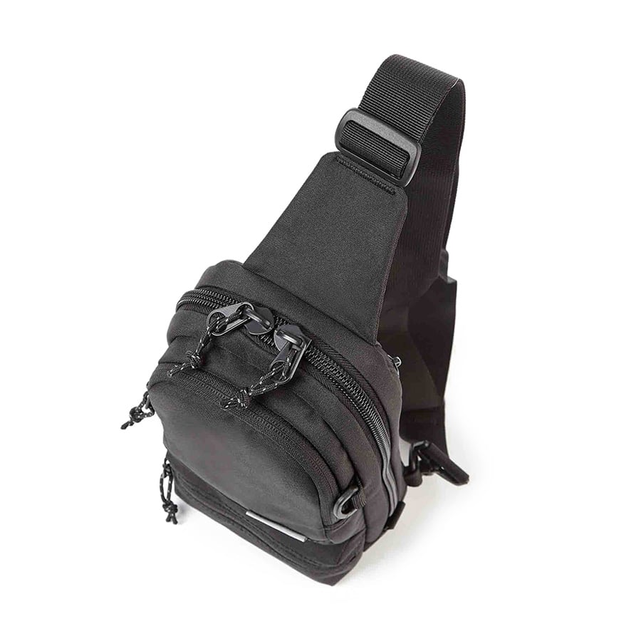  Túi đeo chéo Clynee 