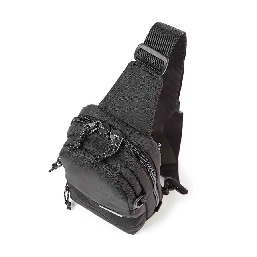  Túi đeo chéo Clynee 