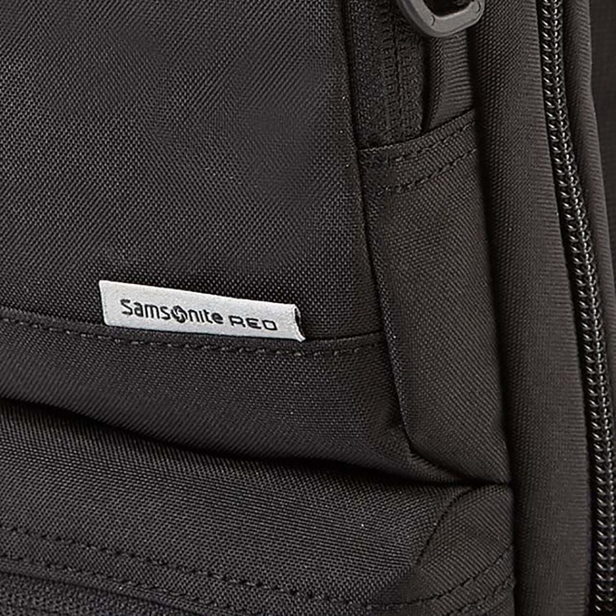  Túi đeo chéo Clynee 