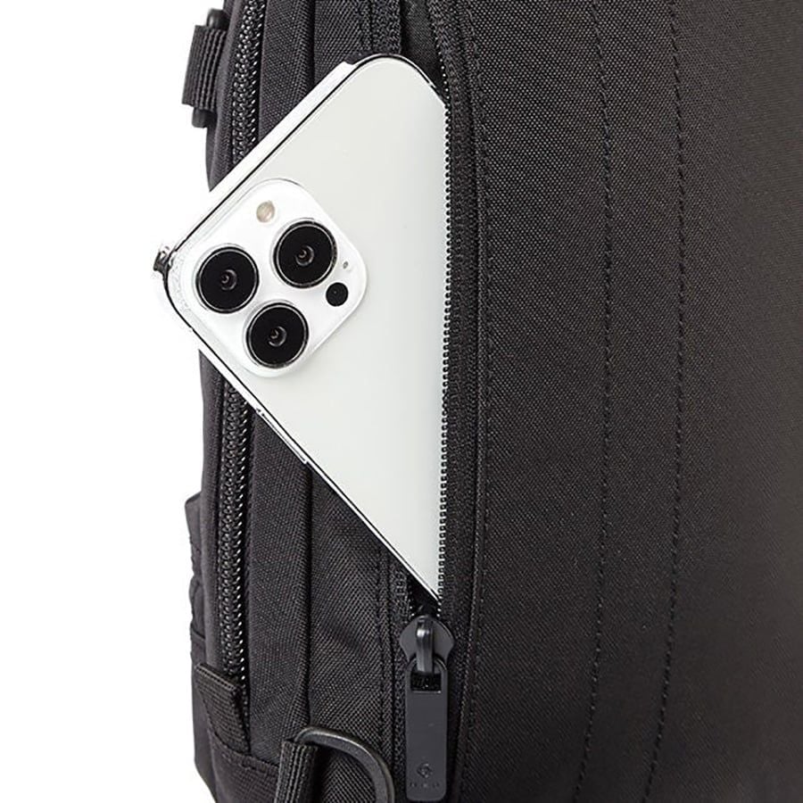  Túi đeo chéo Clynee 