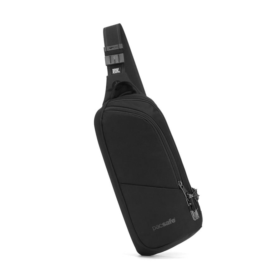  Túi đeo chéo Pacsafe® V Action Sling Pack 
