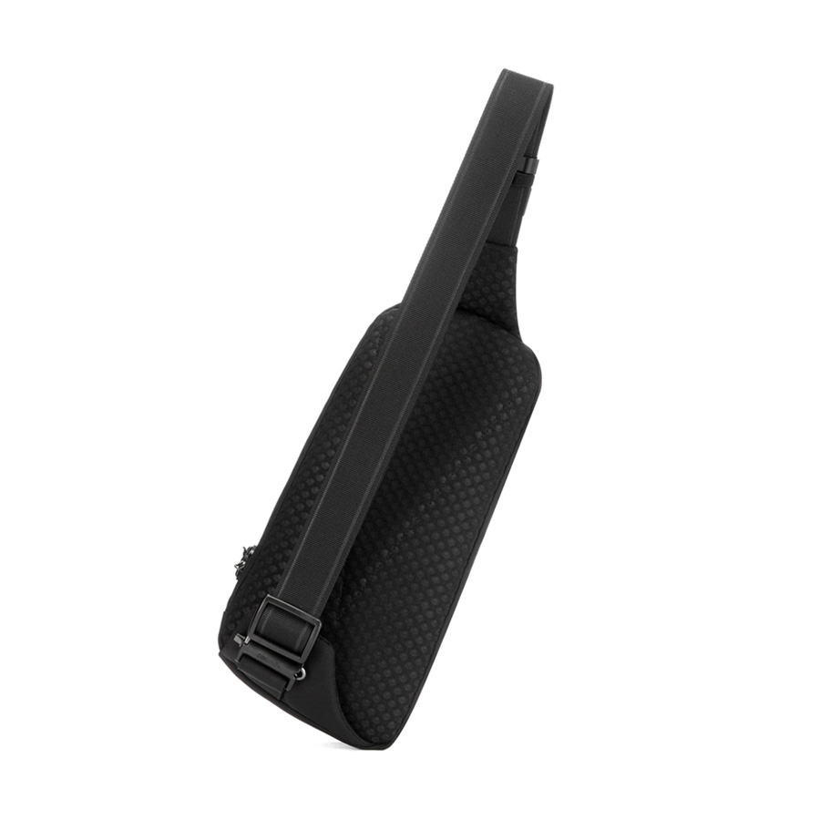  Túi đeo chéo Pacsafe® V Action Sling Pack 
