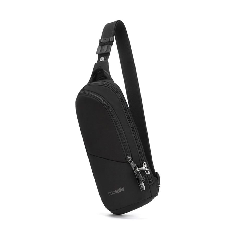  Túi đeo chéo Pacsafe® V Action Sling Pack 