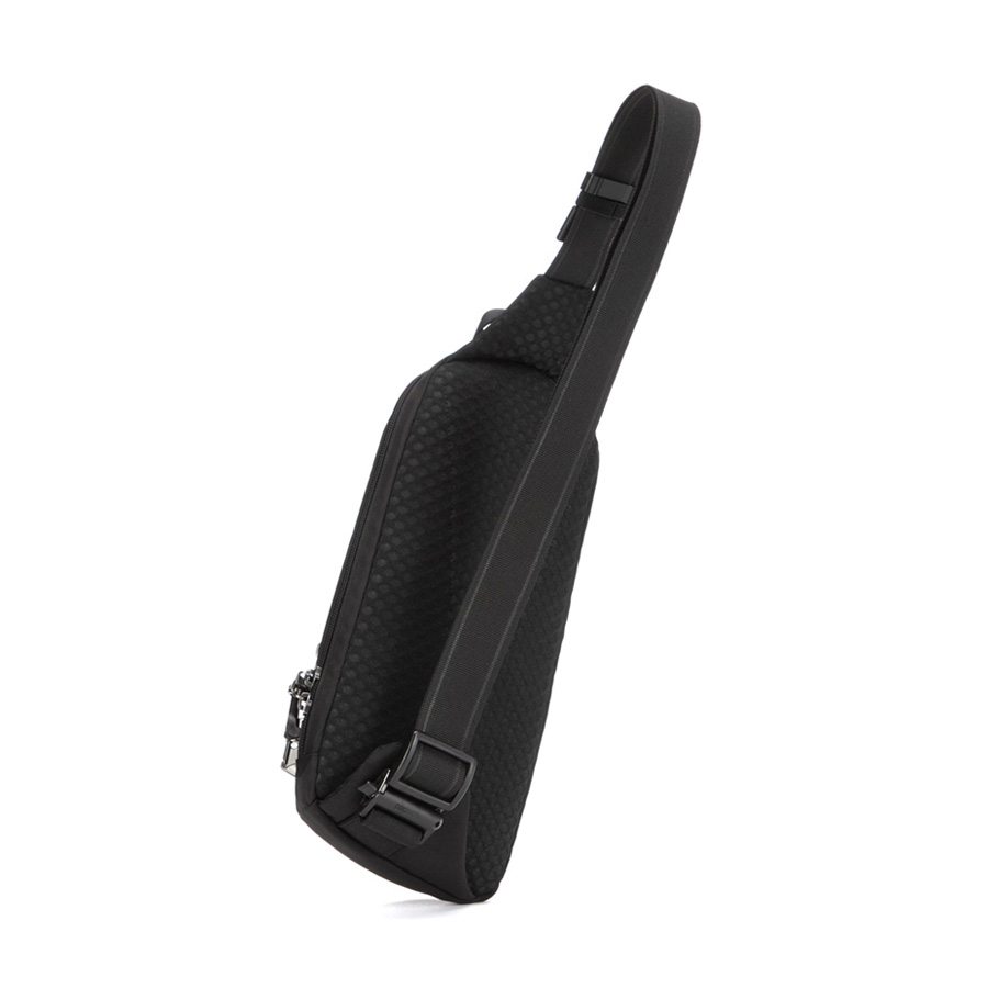  Túi đeo chéo Pacsafe® V Action Sling Pack 