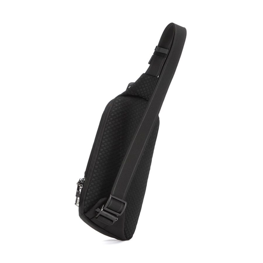  Túi đeo chéo Pacsafe® V Action Sling Pack 