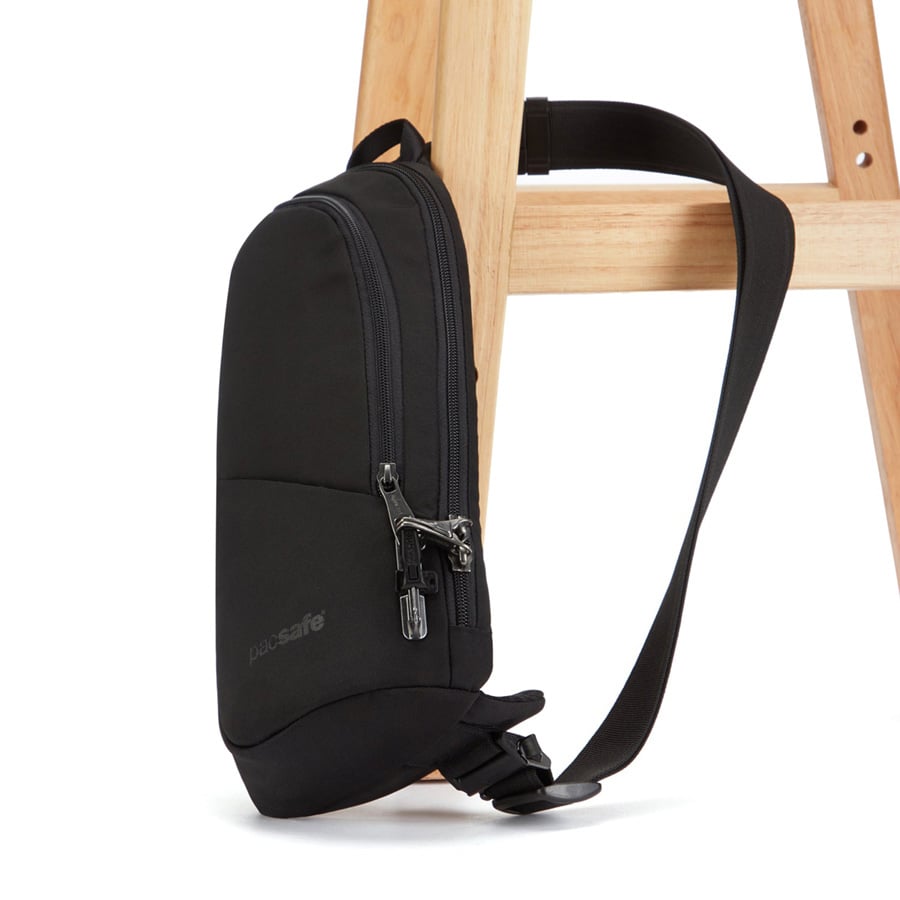  Túi đeo chéo Pacsafe® V Action Sling Pack 