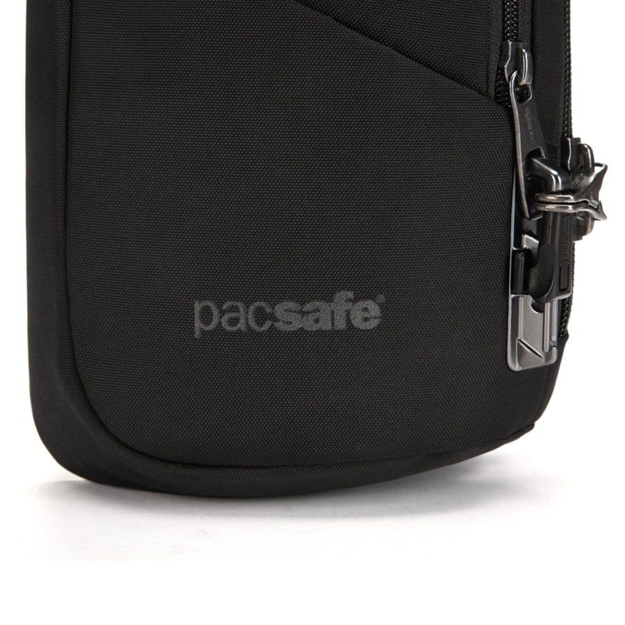  Túi đeo chéo Pacsafe® V Action Sling Pack 