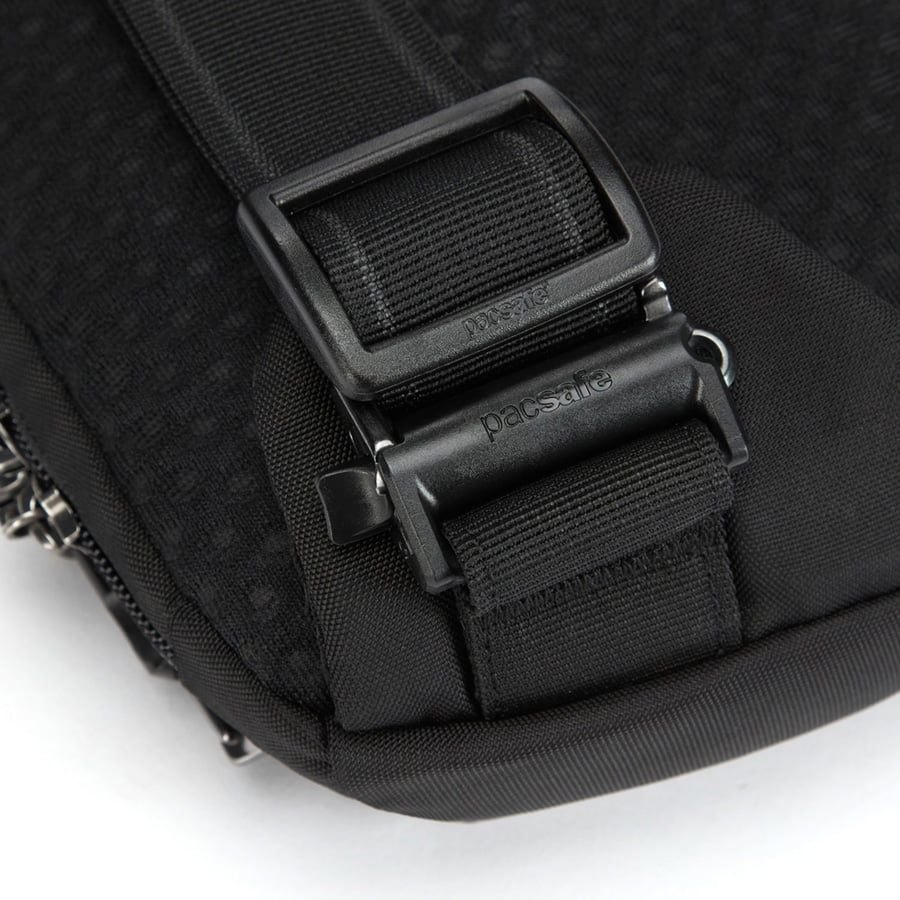  Túi đeo chéo Pacsafe® V Action Sling Pack 