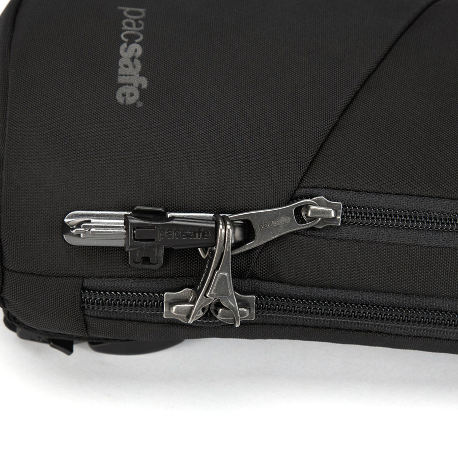  Túi đeo chéo Pacsafe® V Action Sling Pack 