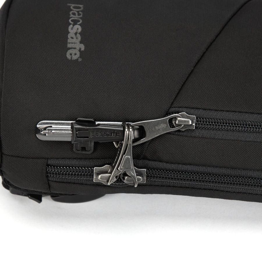  Túi đeo chéo Pacsafe® V Action Sling Pack 