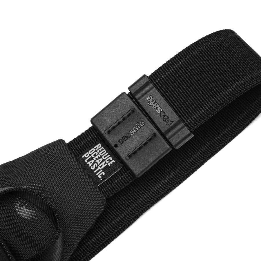  Túi đeo chéo Pacsafe® V Action Sling Pack 