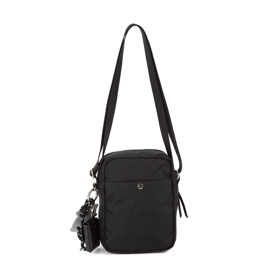  Túi đeo chéo HAyU Ficus 4L 