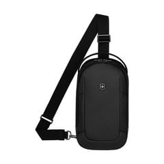  Túi đeo chéo sling Altmont Modern 