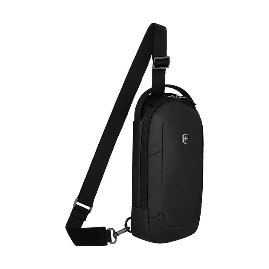  Túi đeo chéo sling Altmont Modern 