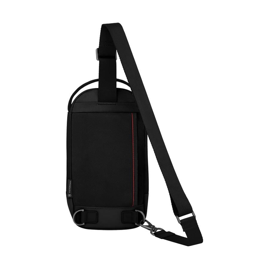  Túi đeo chéo sling Altmont Modern 