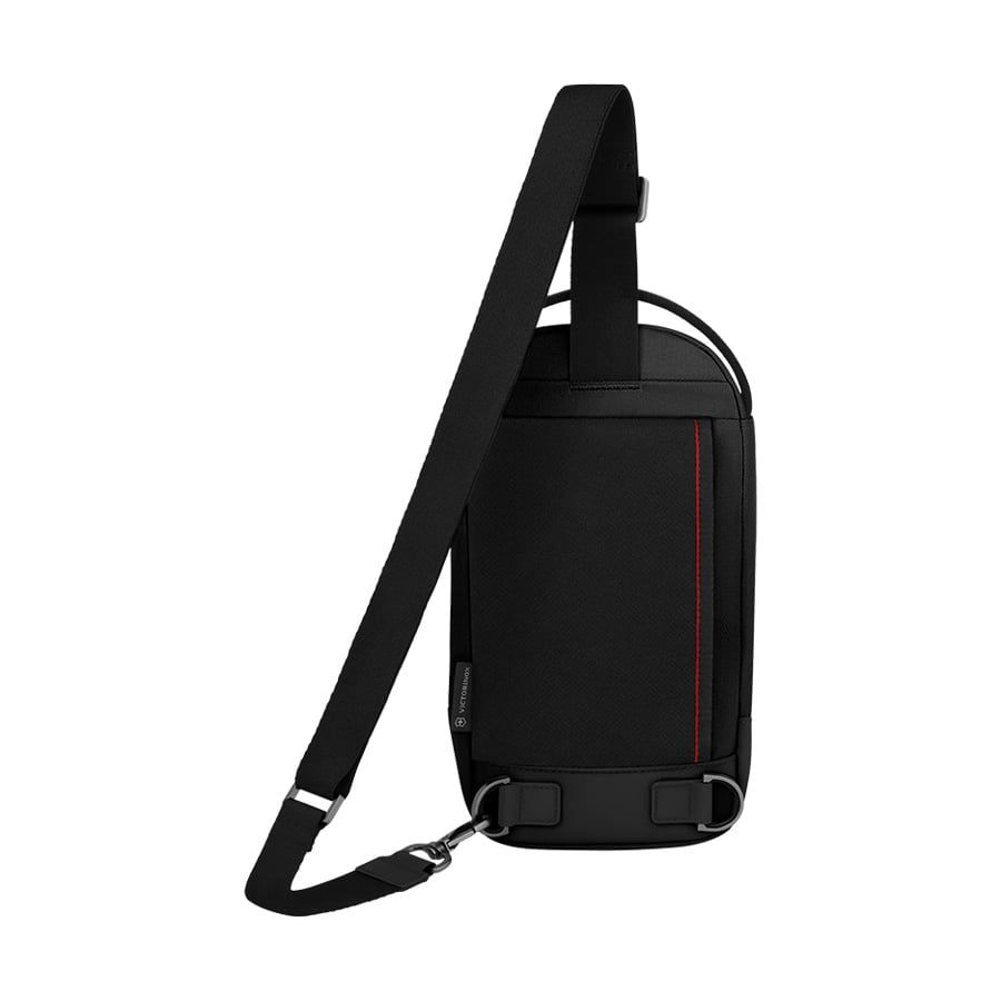  Túi đeo chéo sling Altmont Modern 