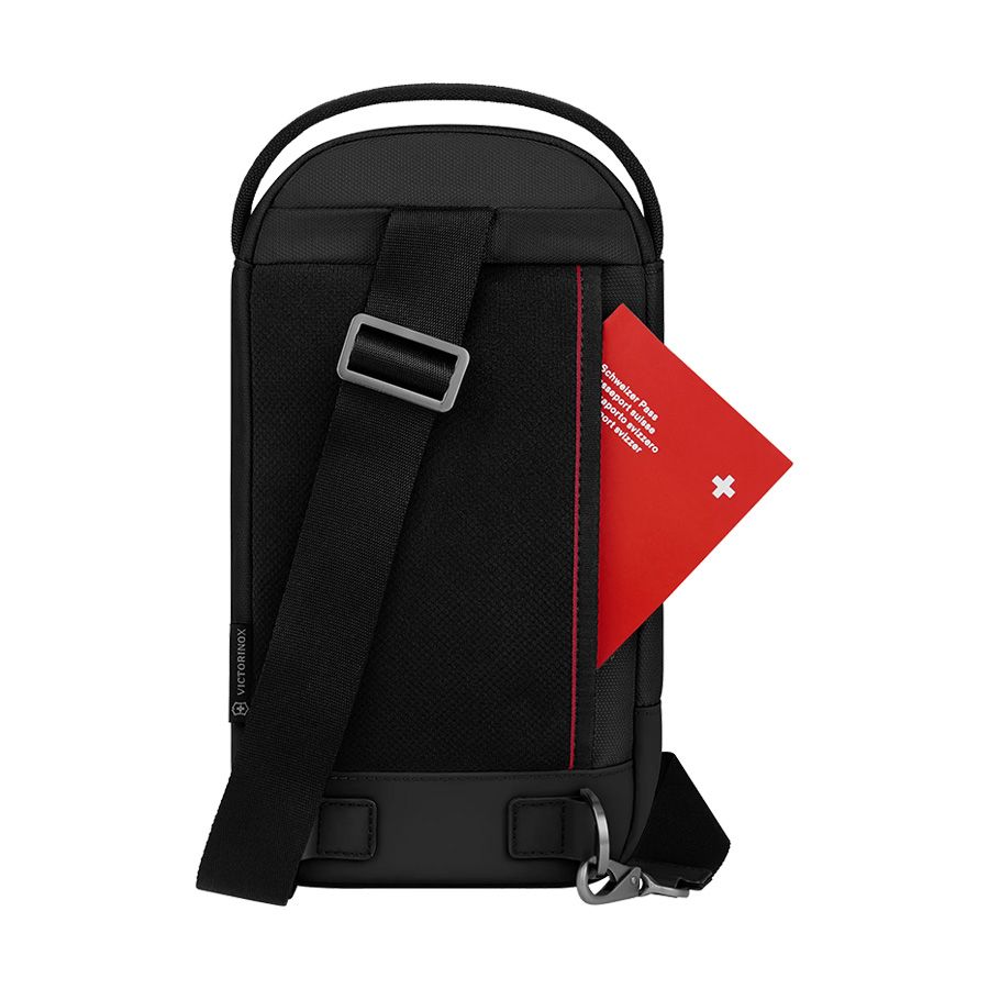  Túi đeo chéo sling Altmont Modern 