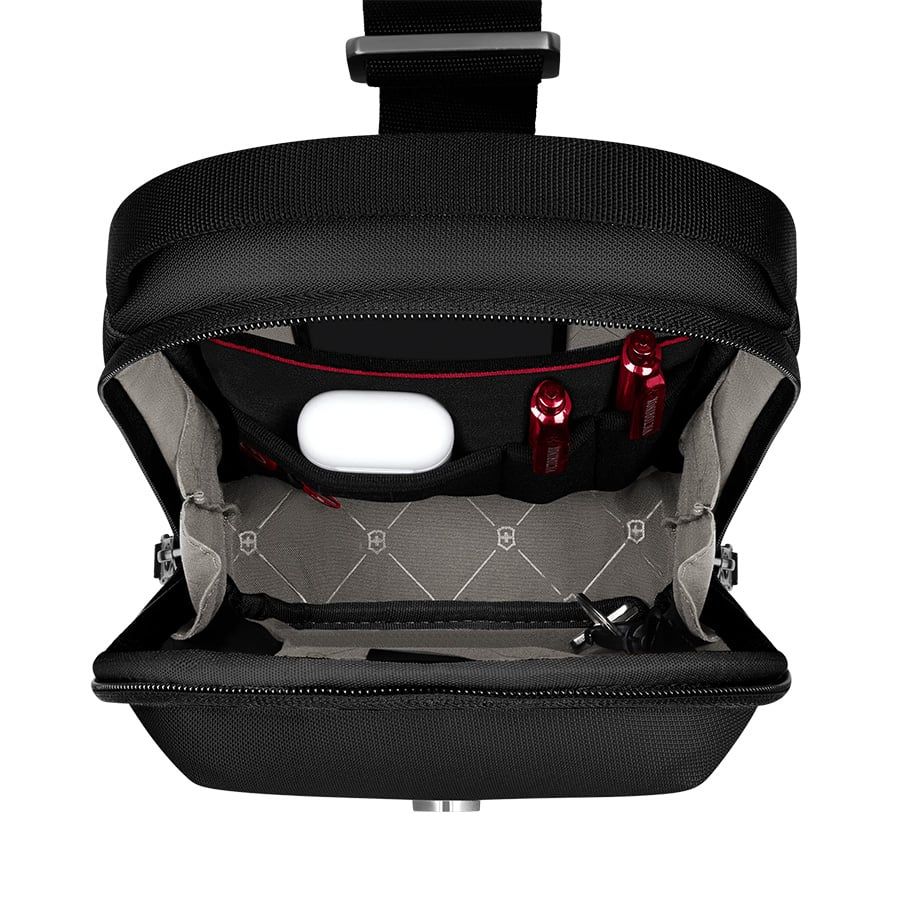  Túi đeo chéo sling Altmont Modern 